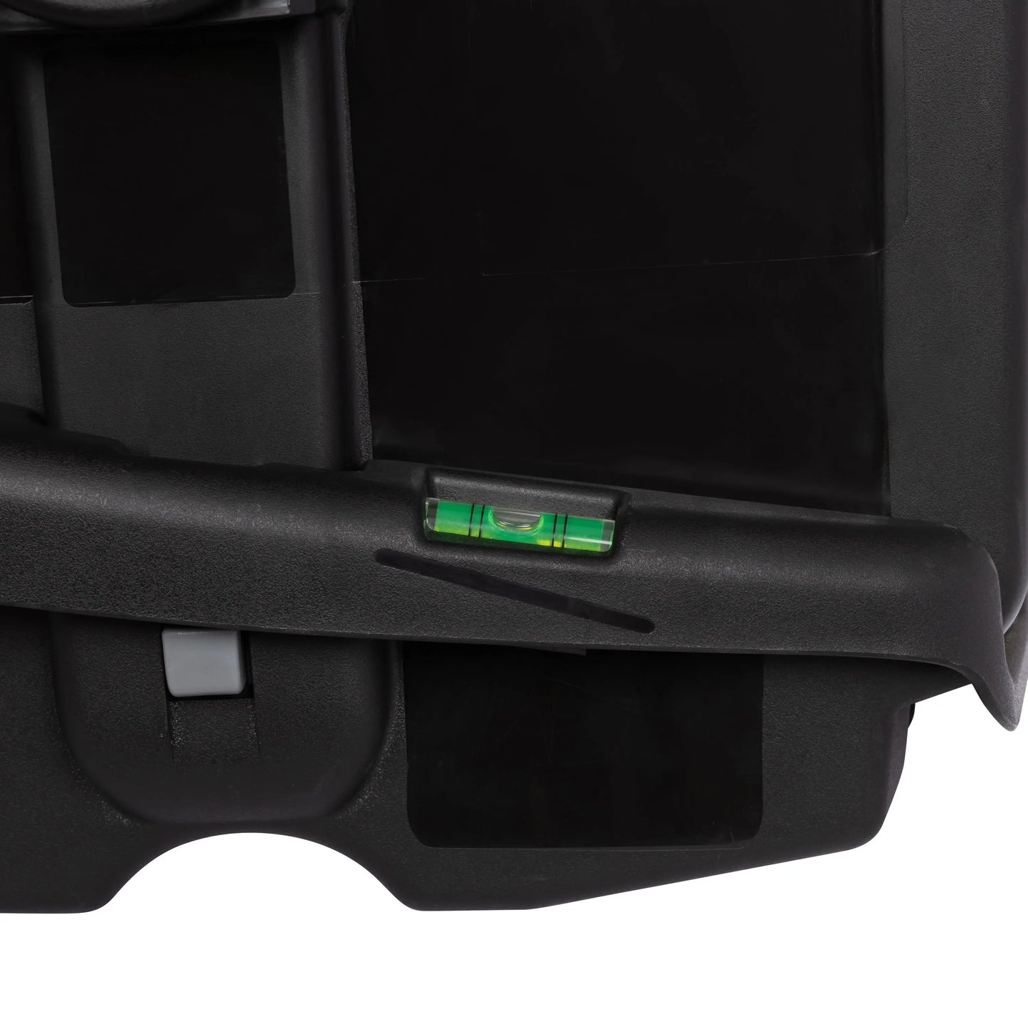 Coche de Viaje Passport® Carriage DLX, con Silla de Auto Infantil EZ-Lift™ PLUS, Babytrend