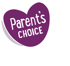 Parent's Choice