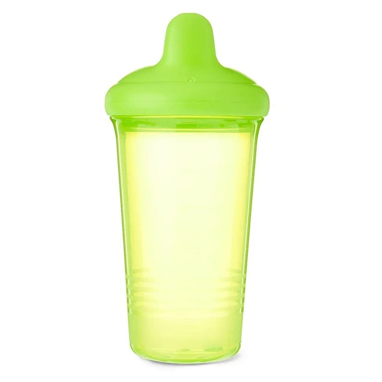 Vaso Entrenador de 9 Oz, Parents Choice 🇺🇸