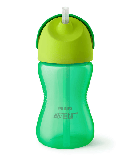 Vaso con Sorbete Flexible, 12M+, Philips Avent