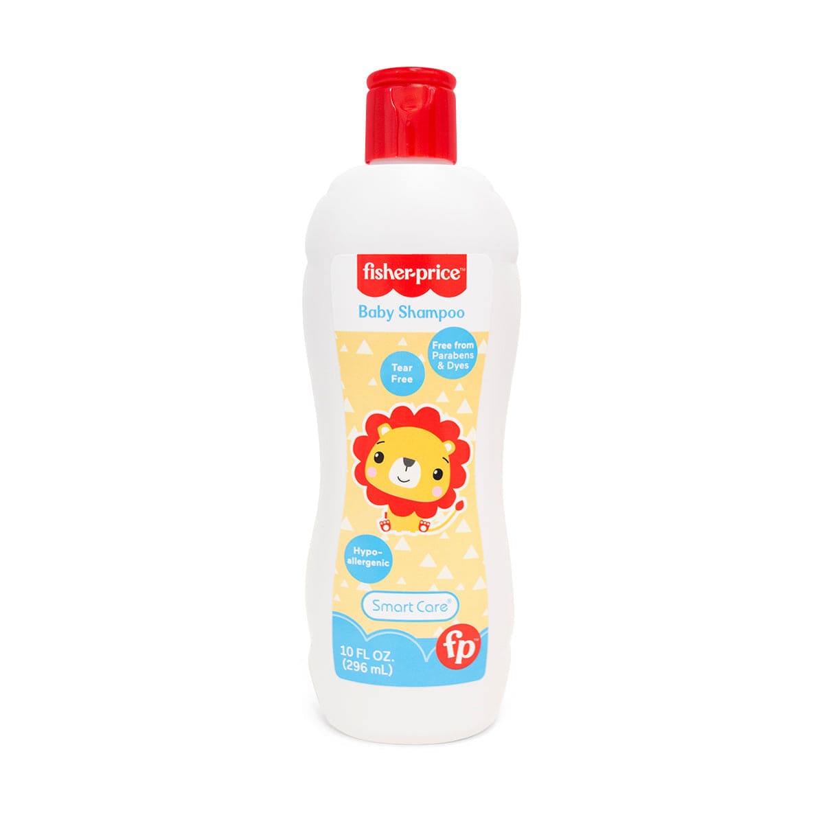 Shampoo de Bebé, 10oz, Fisher-Price 🇺🇸